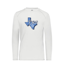 Men's SoftTouch Long Sleeve