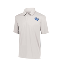 Youth Vital Polo