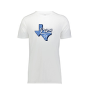 Decker Youth Tri-Blend T-Shirt - Short Sleeve