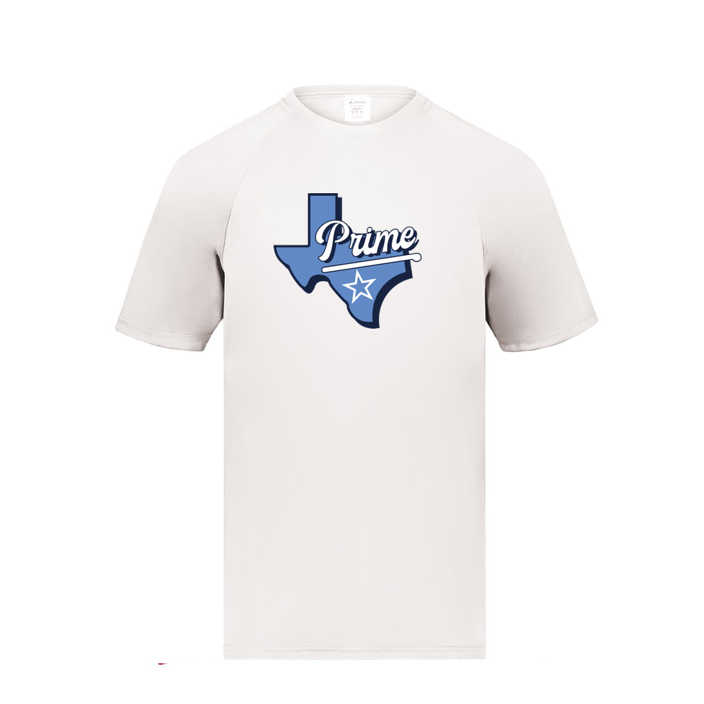Youth Smooth Sport T-Shirt