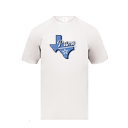 Youth Smooth Sport T-Shirt