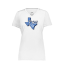 Women's SoftTouch Short Sleeve