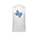 Men's CoolDry Sleeveless Hoodie