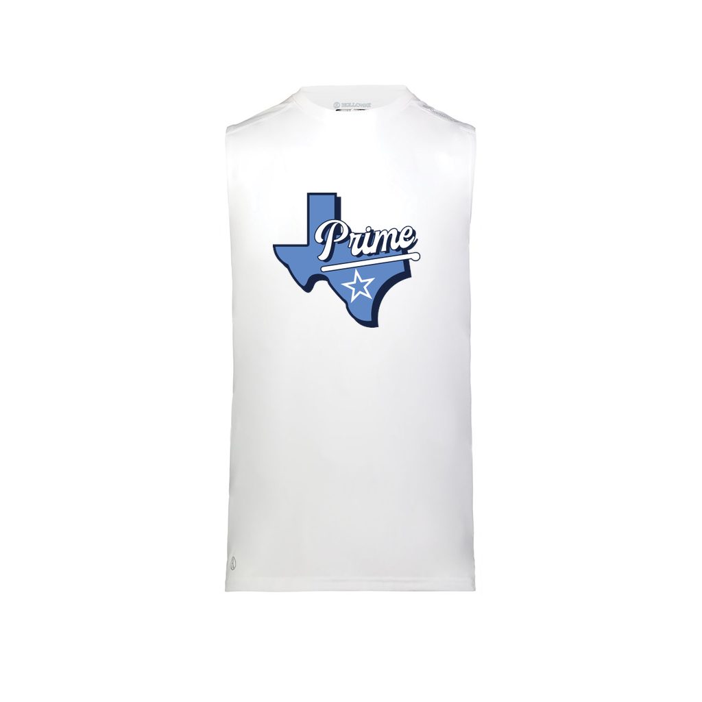 Men's CoolDry TankTop