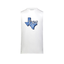 Men's CoolDry TankTop