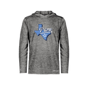 Decker Youth Charge Hoodie