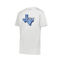 Men's Movement Dri Fit Shirt