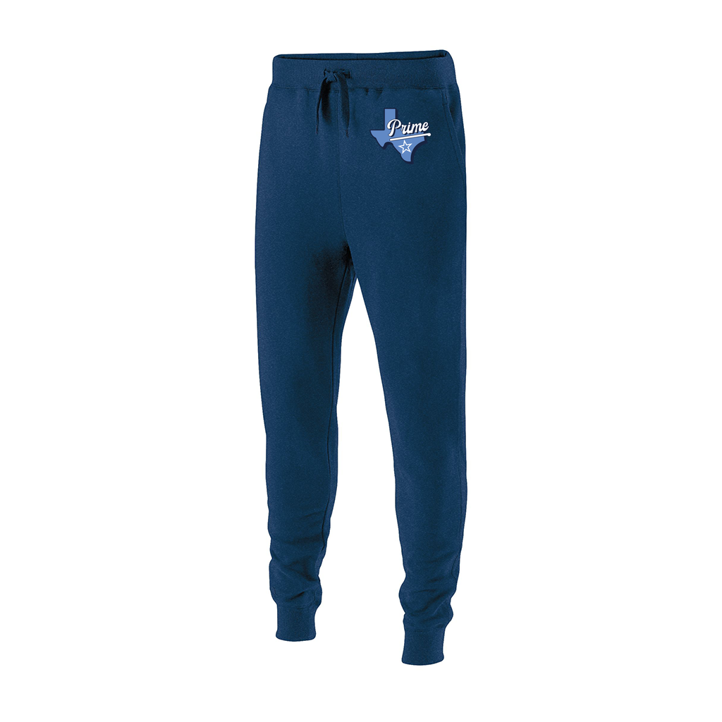 Men's 60/40 Fleece Jogger