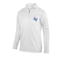 Decker Youth FlexFleece 1/4 Zip