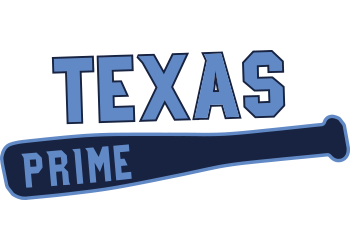 Texas Prime Softball